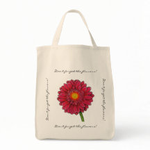 Pink Gerbera