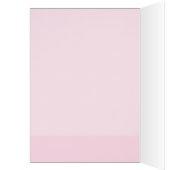 Pink Gift Card (Inside (Left))