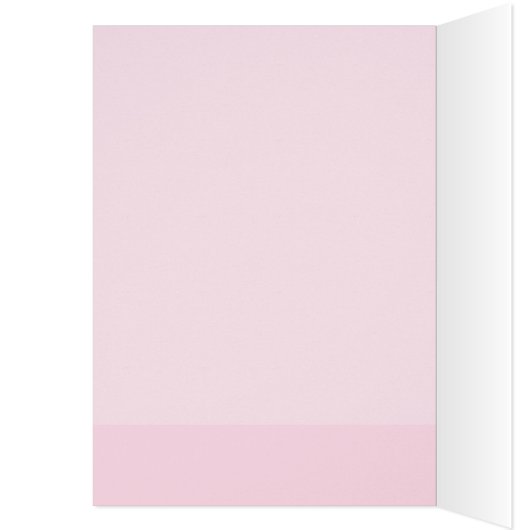 Pink Gift Card (Inside (Left))