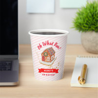 https://rlv.zcache.com/pink_gingerbread_house_christmas_birthday_paper_cups-r6d1958ef67a841d0b26028861011ee08_ulb4w_200.jpg?rlvnet=1