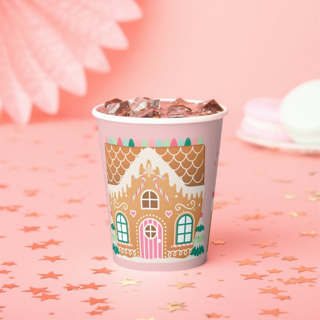 https://rlv.zcache.com/pink_gingerbread_house_paper_cups-re908f534e51c4c30aca35728989ac89d_ultw3_644.jpg?rlvnet=1