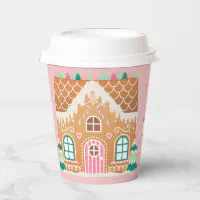 https://rlv.zcache.com/pink_gingerbread_house_paper_cups-re908f534e51c4c30aca35728989ac89d_uylx5_200.webp?rlvnet=1