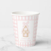 https://rlv.zcache.com/pink_gingerbread_house_party_paper_cups-r7be8220be4fe4099b94bc0a2f2d0be8c_uylxr_166.jpg?rlvnet=1