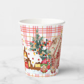 https://rlv.zcache.com/pink_gingham_gingerbread_village_paper_cups-r12388612dab2460bb8cac367a01aefa7_ulbsg_166.jpg?rlvnet=1