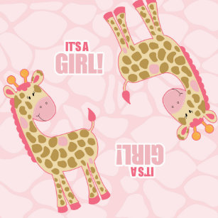 safari baby shower wrapping paper zazzle