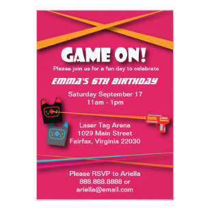 Team Building Invitation Wording 4