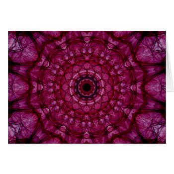 Pink Glass Ceiling by WavingFlames at Zazzle