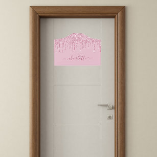 door signs for bedrooms teenage