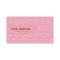 Pink Glitter Gold Accents 2