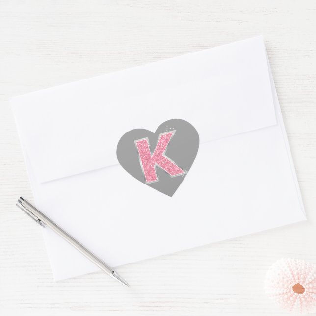 ♡K♡  ZXI 8