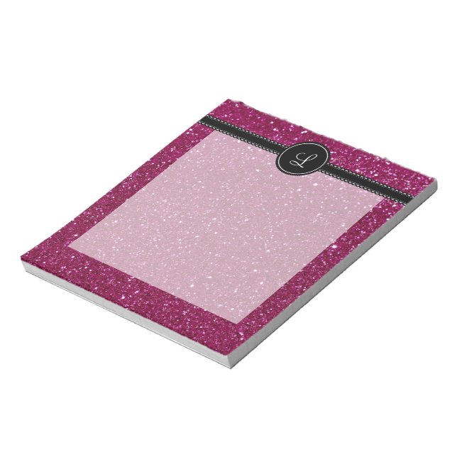 ⑥♡海外マステ♡Journal Pages ROSEGLANCE GLITTER fpp,large,lustre,wall_texture,