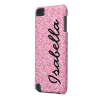 ipod touch 5th generation pink cases