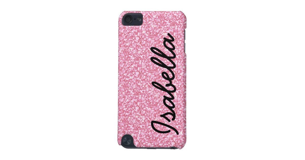 ipod touch 5th generation cases speck
