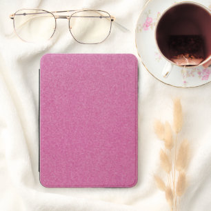 Pink Glitter, Sparkle, Glitter Background Kindle Cover