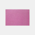 Pink Glitter, Sparkle, Glitter Background Rug | Zazzle