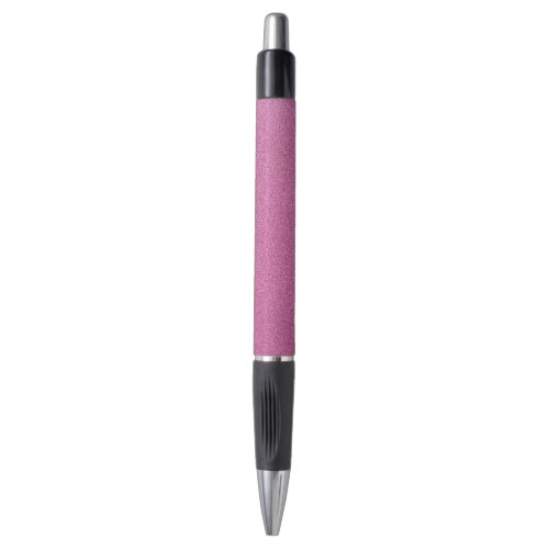 Pink Glitter Sparkly Glitter Background Pen