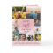 Pink glitter sweet 16 birthday 11 photo collage
