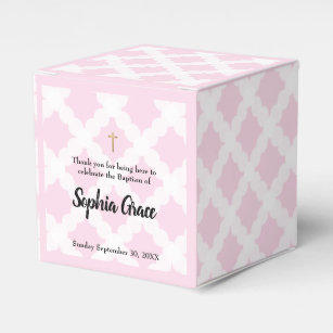 https://rlv.zcache.com/pink_gold_cross_personalized_baby_girl_baptism_favor_box-rebed3ee4dab24635ba75523112a3e58d_zf1y8_307.jpg?rlvnet=1