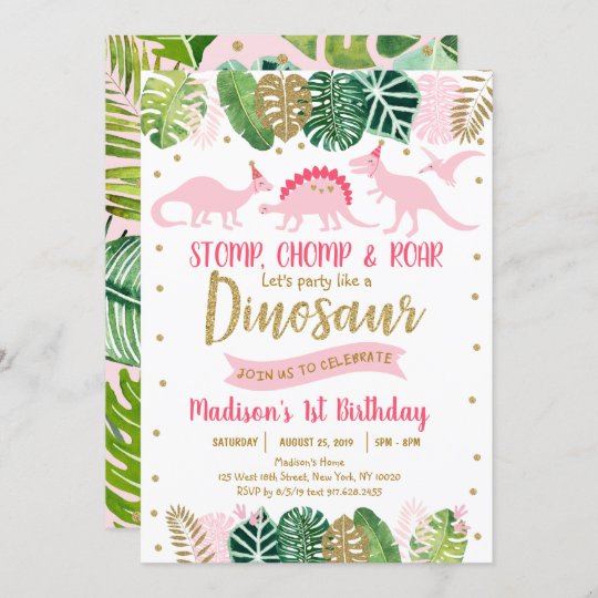 dinosaur safari tickets