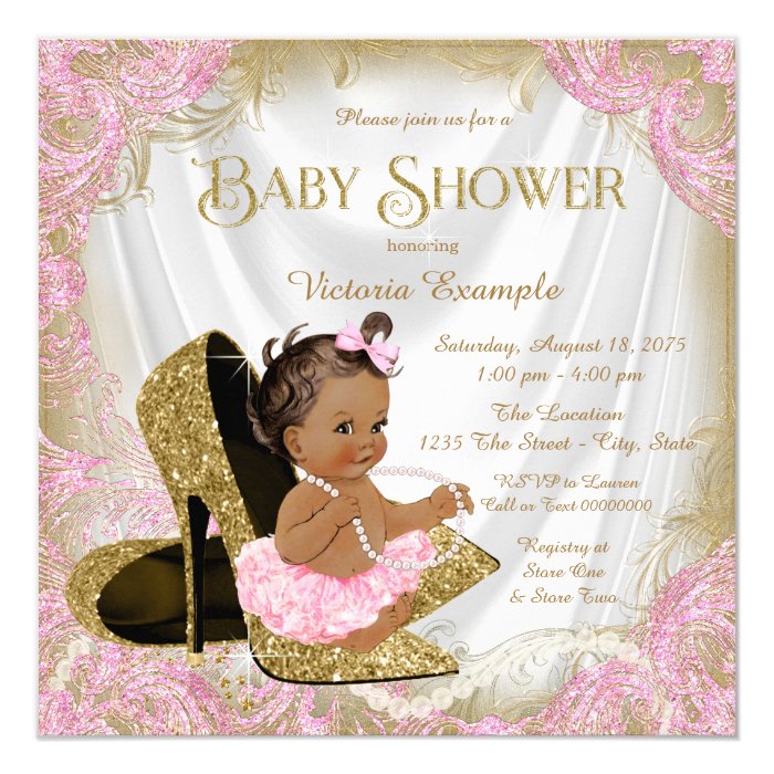 Princess Shoe Boutique Size Princess Shoe Boutique Size