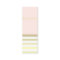 Pink & Gold Personal or Business Thank You