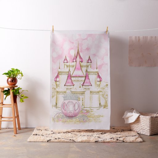 Pink Gold Photo Booth Photo Backdrop