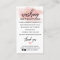 Pink Gold Washing Instructions Clothing Shirt Care