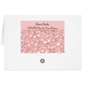 Pink,Golden Times_ (Back Horizontal)