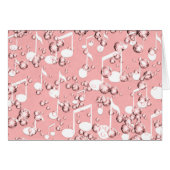 Pink,Golden Times_ (Front Horizontal)