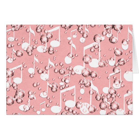 Pink,Golden Times_ (Front Horizontal)