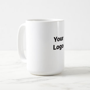 PINK GOOD DAY MUG