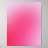 Pink Gradient Aura