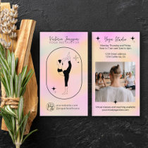 https://rlv.zcache.com/pink_gradient_star_yoga_instructor_studio_teacher_business_card-r_rago5_210.jpg