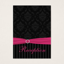 Pink,
