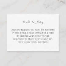 Pink Gray Bunny Rabbits Books For Baby