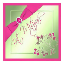 Pink,