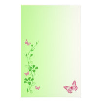 Pink,