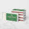 Pink & Green Perfect Match Custom Wedding Favors