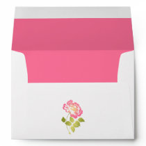 Pink,