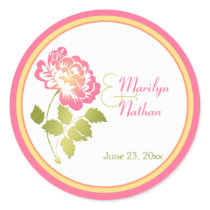 Pink,