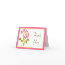 Pink,