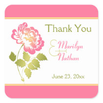Pink,