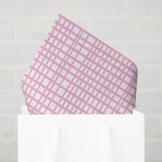 PINK GRID