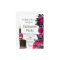Pink Halloween, Witch, Gothic Invitation