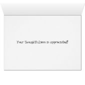 Pink Heart Cookies (Inside Horizontal (Bottom))