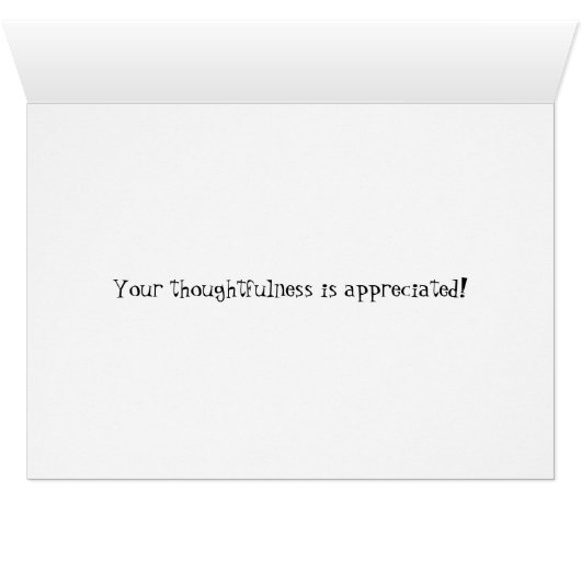 Pink Heart Cookies (Inside Horizontal (Bottom))