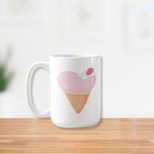 https://rlv.zcache.com/pink_heart_ice_cream_coffee_mug-r_a6fhlp_307.jpg