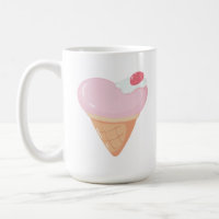 https://rlv.zcache.com/pink_heart_ice_cream_coffee_mug-red8a7c8efd754add9ef52bb2f0609b1e_x7j1j_8byvr_200.jpg