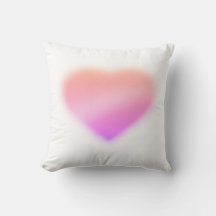 pink heart