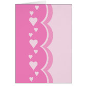 Pink Hearts (Front)
